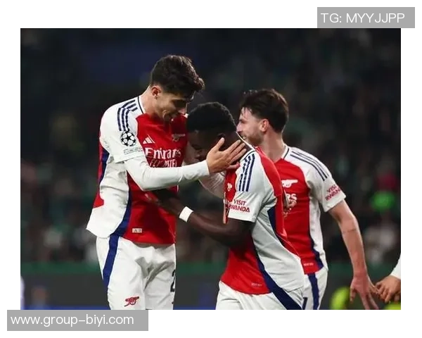 阿森纳防线如铁桶三场比赛仅让对手一次射正展现坚不可摧的实力 阿森纳防线如铁桶三场比赛仅让对手一次射正展现坚不可摧的实力