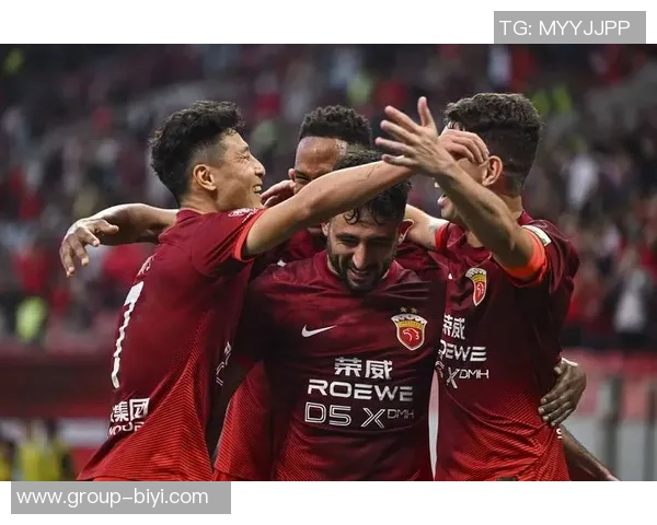 中超外援薪资依然高于日韩本土球员待遇相当 中超外援薪资依然高于日韩本土球员待遇相当