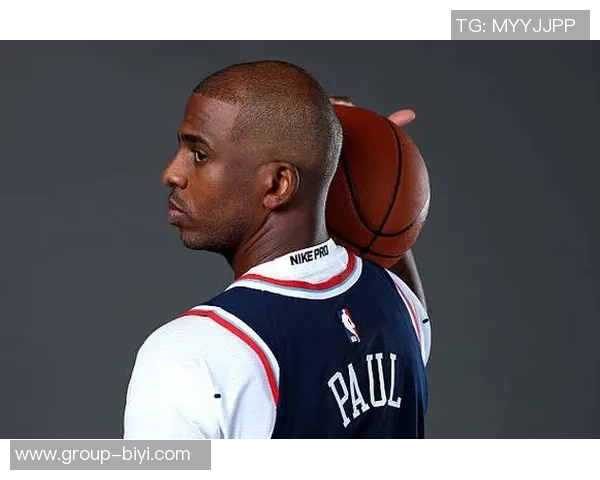 保罗带替补队伍屡次战胜快船主力科林斯表示我们每天都在超越先发 保罗带替补队伍屡次战胜快船主力科林斯表示我们每天都在超越先发