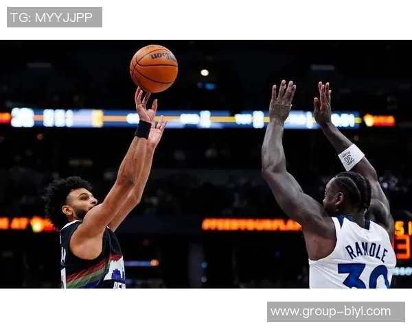 华子全场狂砍44分不愿休息打满下半场与加时赛展现拼搏精神 华子全场狂砍44分不愿休息打满下半场与加时赛展现拼搏精神