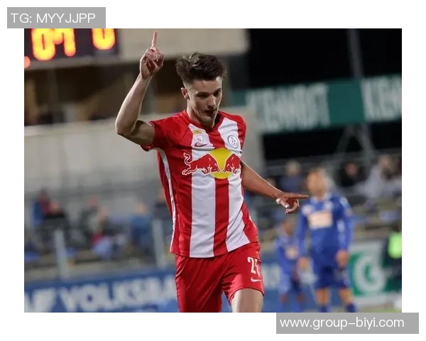 布翁乔尔诺强调全队协作防守助力赢得关键对抗胜利