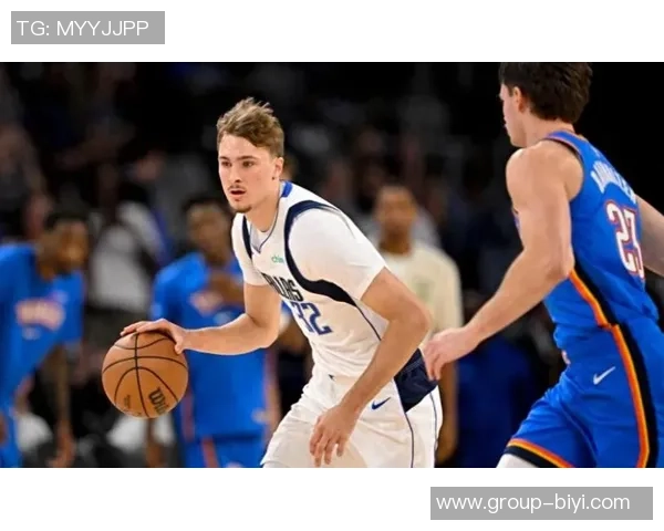 弗拉格未来可期赛季中段将展现更强实力 弗拉格未来可期赛季中段将展现更强实力