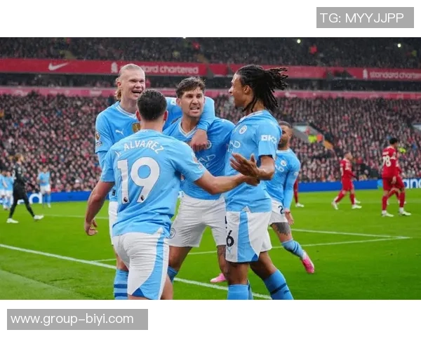 哈兰德对阵纽卡战绩不佳职业生涯仅进一球今晚能否打破僵局 哈兰德对阵纽卡战绩不佳职业生涯仅进一球今晚能否打破僵局