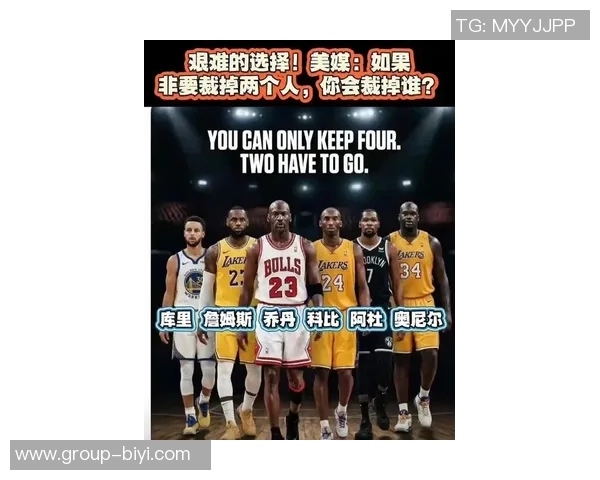 奥尼尔感慨詹姆斯杜兰特库里等巨星离开联盟将让人心痛 奥尼尔感慨詹姆斯杜兰特库里等巨星离开联盟将让人心痛