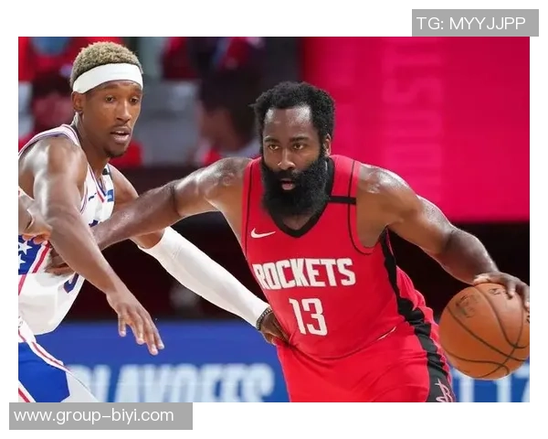 比彻姆与76人达成一致签署Exhibit10合同将为球队增添新活力 比彻姆与76人达成一致签署Exhibit10合同将为球队增添新活力