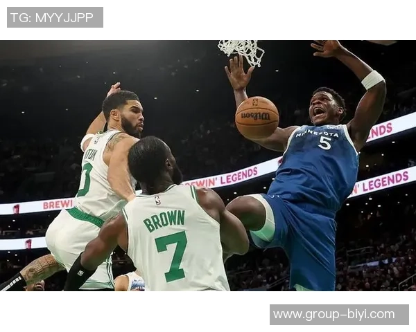 本赛季NBA球队场均罚球数排行榜绿军雄鹿领跑太阳紧随其后勇士排名第九 本赛季NBA球队场均罚球数排行榜绿军雄鹿领跑太阳紧随其后勇士排名第九