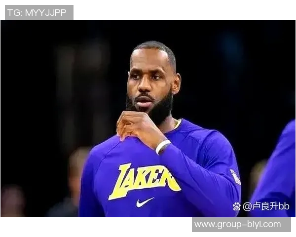 湖人今日不打五人组湖媒Spectrum自嘲引发球迷热议 湖人今日不打五人组湖媒Spectrum自嘲引发球迷热议