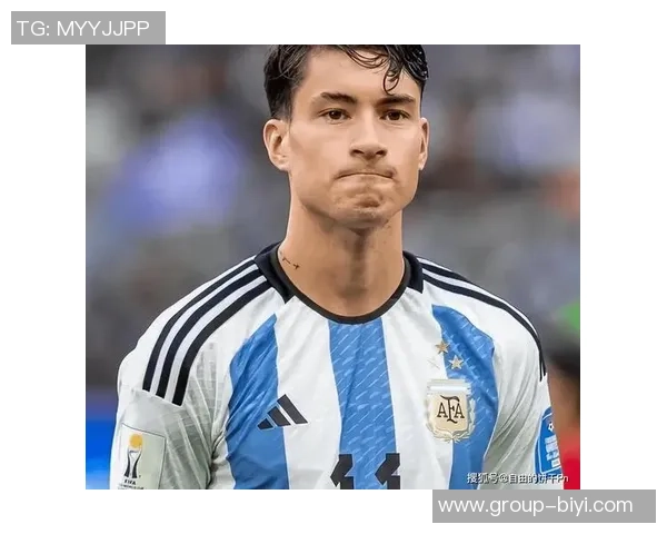 英超百场最年轻南美球员榜单揭晓加纳乔领衔马丁内利里沙利松紧随其后