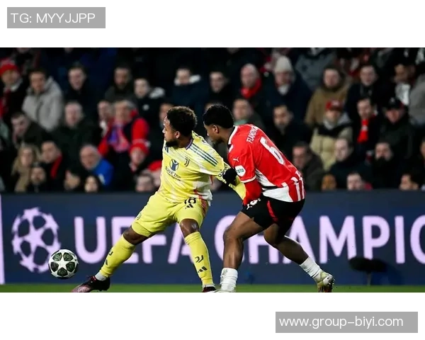 皮耶罗谈尤文斗志:面对科莫更需全力以赴而非皇马 皮耶罗谈尤文斗志:面对科莫更需全力以赴而非皇马