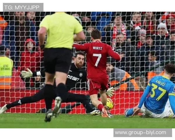 安德里希回忆劝维尔茨留队未果期待他在国外赛场的表现 安德里希回忆劝维尔茨留队未果期待他在国外赛场的表现