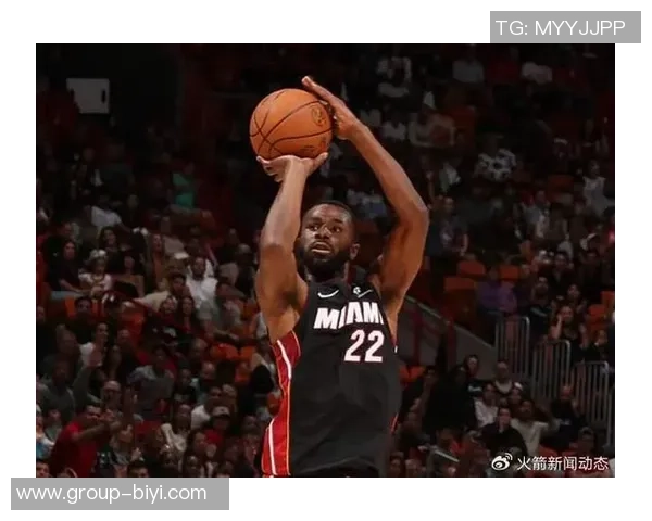 斯波盛赞维金斯为顶尖双向侧翼球员能胜任一防到五的角色