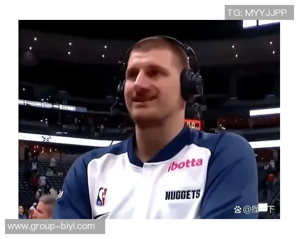 奥尼尔直言恩比德已不再是顶级中锋与约基奇差距明显