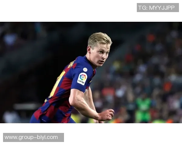 德容佩德里双核发力巴萨中场掌控力显著提升对比上赛季 德容佩德里双核发力巴萨中场掌控力显著提升对比上赛季