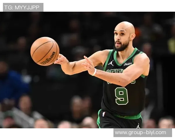 绿军伤病最新动态布朗确认出战普里查德与怀特能否上场仍待观察 绿军伤病最新动态布朗确认出战普里查德与怀特能否上场仍待观察