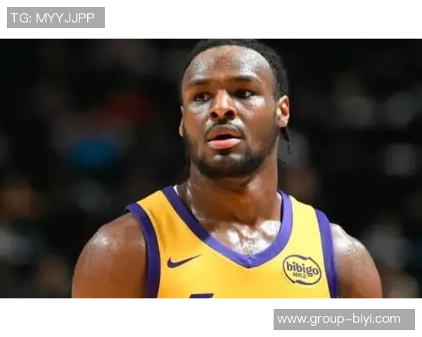 琼斯谈战绩不佳原因称节奏过快自己擅长控球与节奏掌控