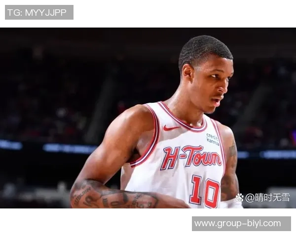 火箭对决狼队首发阵容揭晓阿门和KD领衔缺少爱德华兹的较量