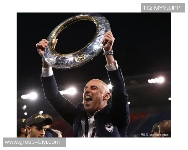 穆斯卡特坚守中超执教岗位流浪者俱乐部启动备选方案应对变数