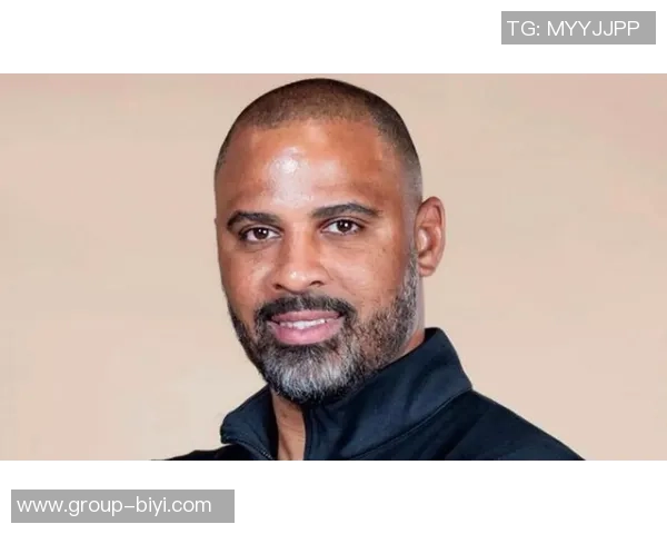 乌度卡强调球队多元战术不仅依赖三分球提升竞争力