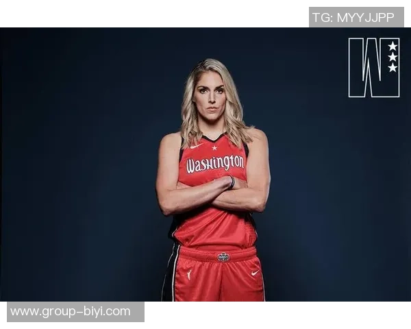 NBA球员工会全力支持WNBA球员工会争取新协议以体现球员价值 NBA球员工会全力支持WNBA球员工会争取新协议以体现球员价值