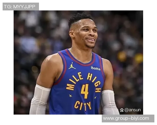 博雷戈谈终结九连败压力巨大称队员们在逆境中取得显著进步