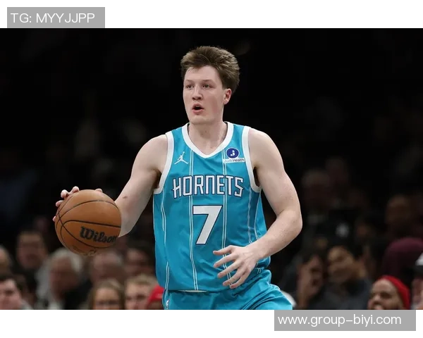 克尼佩尔近期表现惊艳场均265分投篮命中率超58三分命中率达52