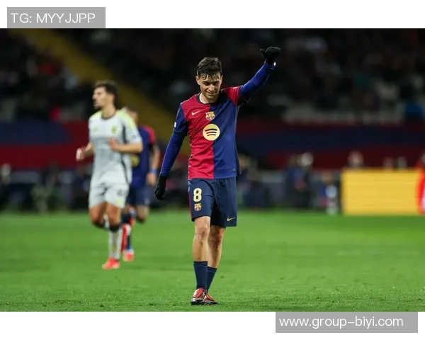 英西对抗惨淡西甲球队仅巴萨一胜其余全败进球乏力丢球惨重