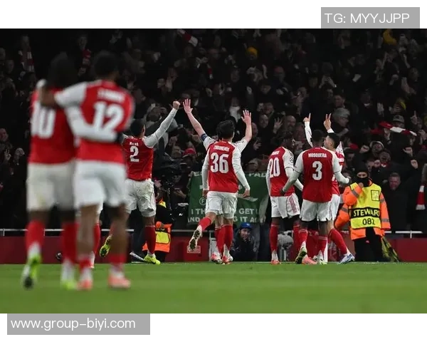 完美防守展现实力莫斯克拉成功限制凯恩全场无射门表现 完美防守展现实力莫斯克拉成功限制凯恩全场无射门表现