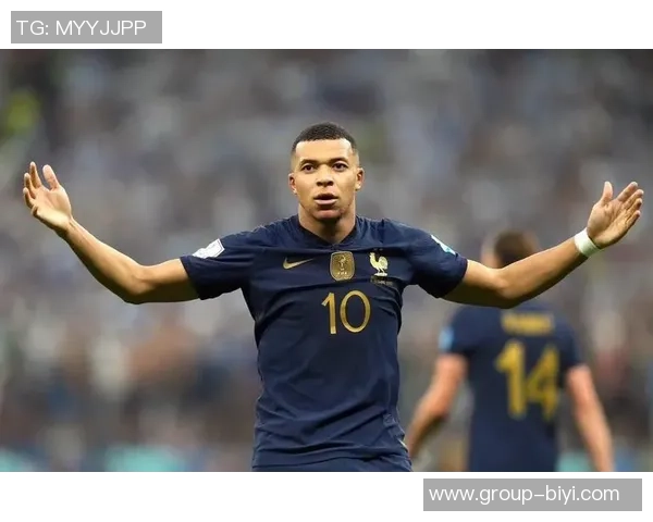 姆巴佩与巴黎的劳资纠纷将于周二裁决若无结果将交由法官处理