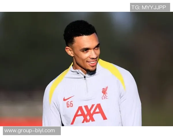 基恩批评利物浦球迷嘘阿诺德称其沉默是最大优点 基恩批评利物浦球迷嘘阿诺德称其沉默是最大优点