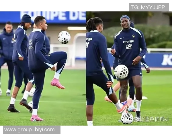 法国对阵阿塞拜疆首发阵容公布姆巴佩缺席埃基蒂克恩昆库科纳特领衔出战