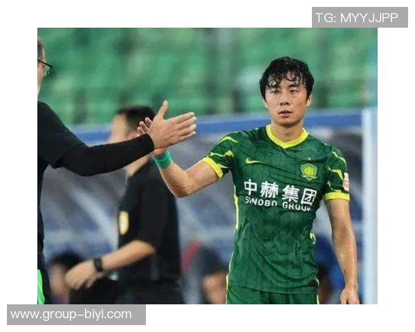 李磊回应薪资问题称周总承诺不会欠薪尽管某月发放不够及时 李磊回应薪资问题称周总承诺不会欠薪尽管某月发放不够及时