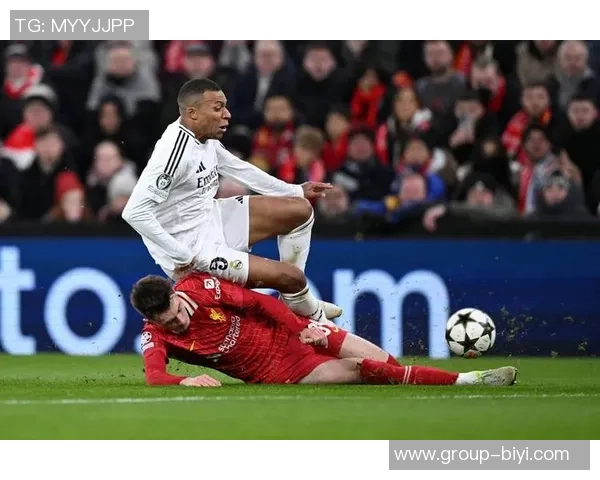 早报：利物浦强势反弹连胜皇马遭遇两连败挑战艰难