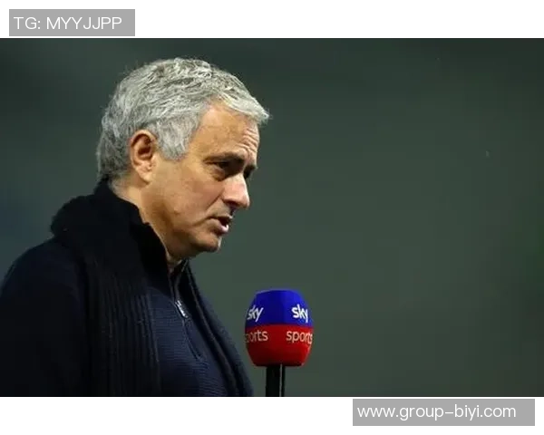 格纳布里揭秘凯恩表现秘诀却无奈表示若知必学