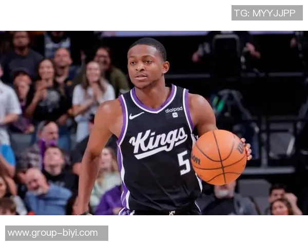 福克斯末节爆发砍下13分全场贡献26分7助攻3抢断正负值7助球队获胜