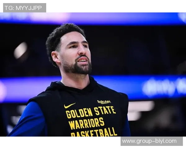 独行侠寻求交易克莱但尚未获得积极反馈