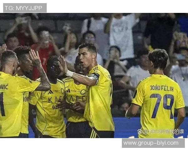 马内绝妙射门助力利雅得胜利3-1领先对手展现强大实力