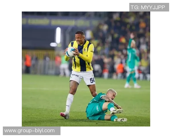 费内巴切仍有意出售恩内斯里塞维利亚仅寻求租借解决方案