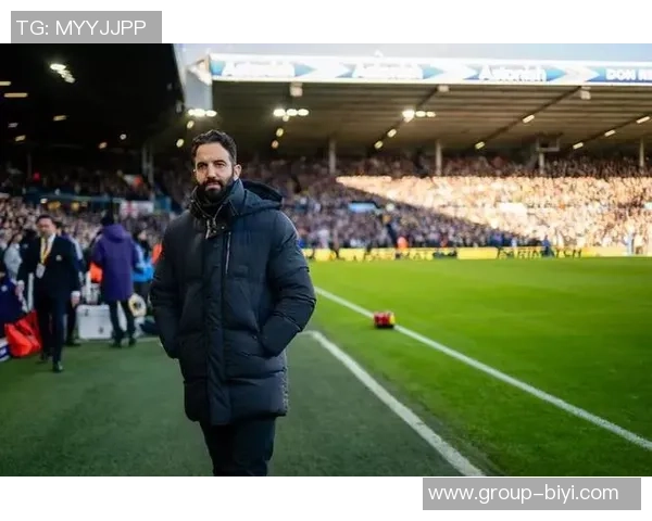 阿莫林冬窗展望球队改进计划与问题修复策略