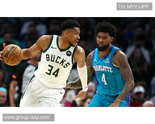 黄蜂主帅力挺三球尽管投篮不佳但防守拼劲始终如一