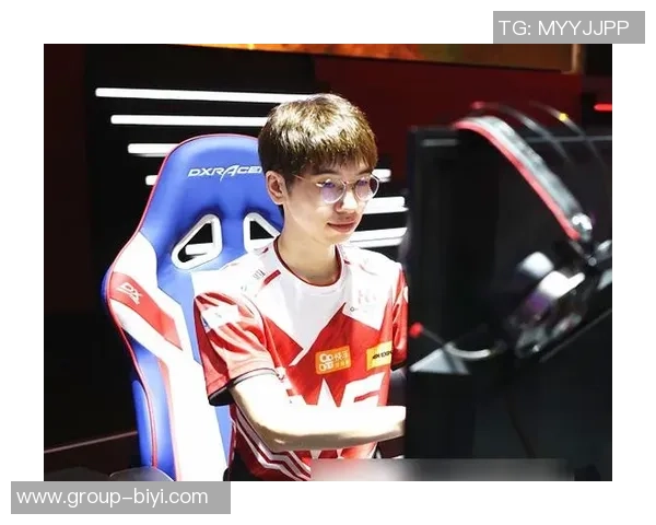 博维渴望重返赛场经纪人透露未来去向尚未确定 博维渴望重返赛场经纪人透露未来去向尚未确定