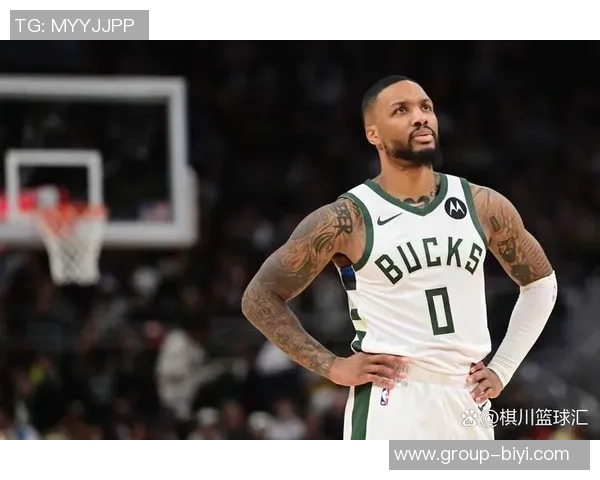 利拉德每年为家乡九所高中设立25万奖学金助力学子成才