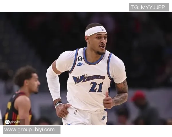 基德透露右脚踝扭伤情况明天主场对阵奇才加福德出战存疑 基德透露右脚踝扭伤情况明天主场对阵奇才加福德出战存疑