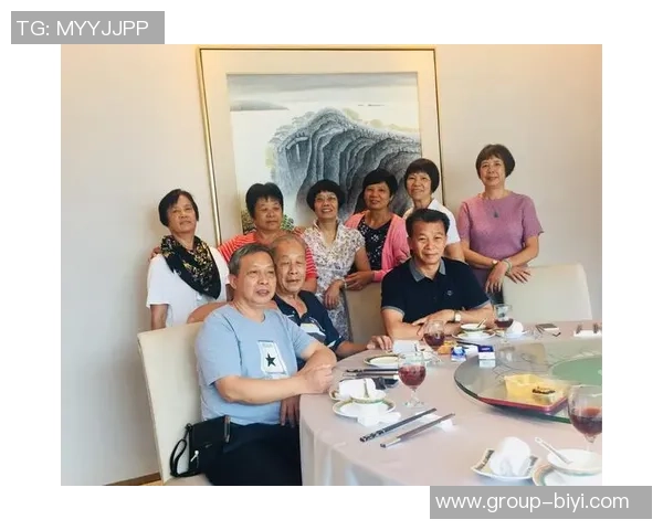 哈登如同被命运捉弄的超级英雄忘却了珍惜职业生涯的黄金时光