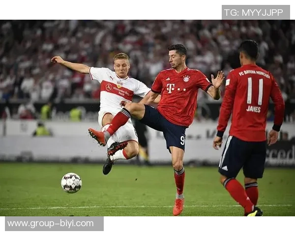 格纳布里强调球队需提升表现以争取更佳比赛成绩 格纳布里强调球队需提升表现以争取更佳比赛成绩