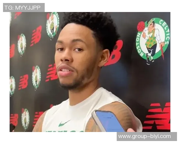 安芬尼西蒙斯表现出色砍下23分马祖拉称其值得更多出场时间 安芬尼西蒙斯表现出色砍下23分马祖拉称其值得更多出场时间