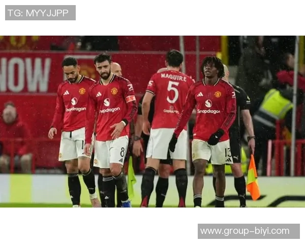 早报综述:利物浦止连败皇马切尔西阿森纳齐获胜曼联遭遇平局 早报综述:利物浦止连败皇马切尔西阿森纳齐获胜曼联遭遇平局