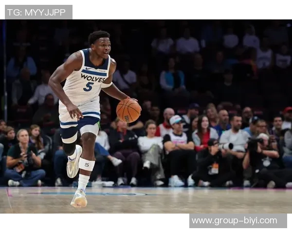 科尔坦言对森林狼比赛中巴特勒缺乏球权的责任但无法频繁叫暂停 科尔坦言对森林狼比赛中巴特勒缺乏球权的责任但无法频繁叫暂停