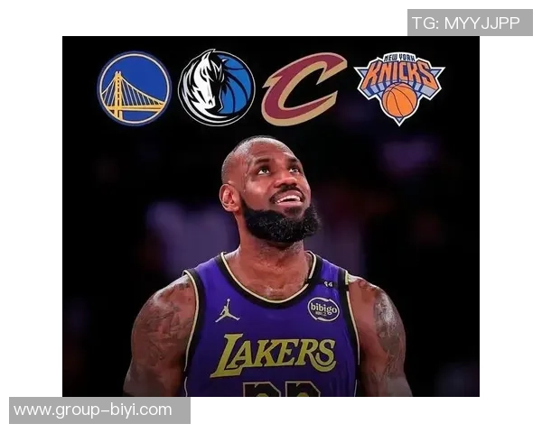 老詹依旧能打但防守短板让球队陷入困境 老詹依旧能打但防守短板让球队陷入困境