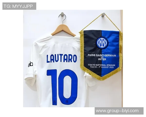 莫拉蒂批评小因扎吉离开国米方式称其模仿穆里尼奥拙劣 莫拉蒂批评小因扎吉离开国米方式称其模仿穆里尼奥拙劣